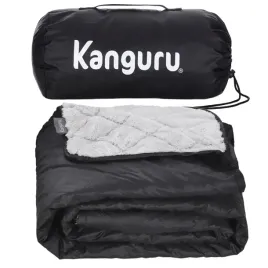 premium-mily-koc-piknikowy-140x170-w-pokrowcu-kn