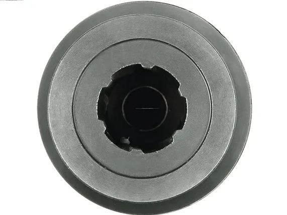 bendiks-rozrusznika-sd5145s-producent-czesci-as-pl