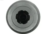 bendiks-rozrusznika-sd5145s-producent-czesci-as-pl