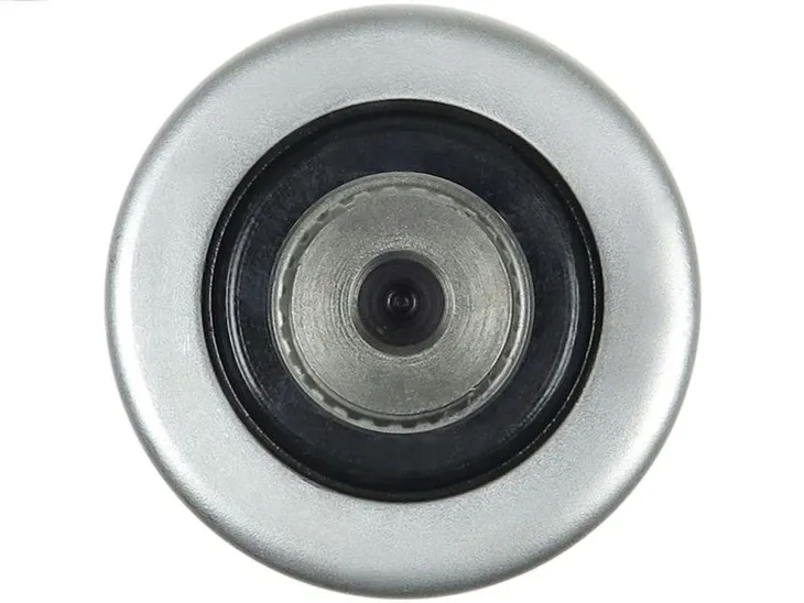 bendiks-rozrusznika-sd5145s-numer-katalogowy-oryginalu-man-51-26213-0008-man-51-26218-6001-mitsubishi-m191x93871-mitsubishi-m191x93871am