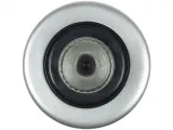bendiks-rozrusznika-sd5145s-numer-katalogowy-oryginalu-man-51-26213-0008-man-51-26218-6001-mitsubishi-m191x93871-mitsubishi-m191x93871am