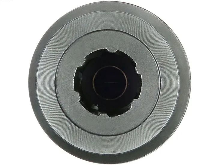 bendiks-rozrusznika-sd5145s-stan-nowy-producent-czesci-as-pl