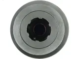 bendiks-rozrusznika-sd5145s-stan-nowy-producent-czesci-as-pl