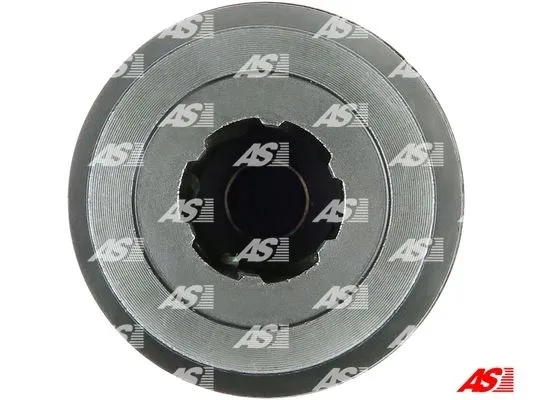 bendiks-rozrusznika-sd5145s-stan-nowy-numer-katalogowy-oryginalu-man-51-26213-0008-man-51-26218-6001-mitsubishi-m191x93871-mitsubishi-m191x93871am