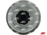 bendiks-rozrusznika-sd5145s-stan-nowy-numer-katalogowy-oryginalu-man-51-26213-0008-man-51-26218-6001-mitsubishi-m191x93871-mitsubishi-m191x93871am