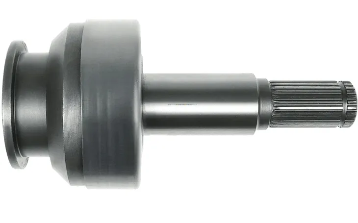 bendiks-rozrusznika-sd5145s-producent-czesci-as-pl-numer-katalogowy-czesci-sd5145s