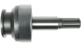 bendiks-rozrusznika-sd5145s-producent-czesci-as-pl-numer-katalogowy-czesci-sd5145s