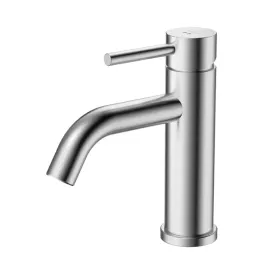 bateria-umywalkowa-avapax-kseno-stal-szczotkowana-abks111511