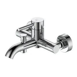 bateria-wannowa-scienna-avapax-kseno-z-przelacznikiem-stal-nierdzewna