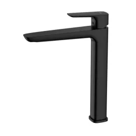 bateria-umywalkowa-wysoka-nablatowa-czarny-mat-avapax-qanix-291mm