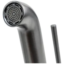 bateria-umywalkowa-avapax-ultimate-gun-metal-mat-abul111411