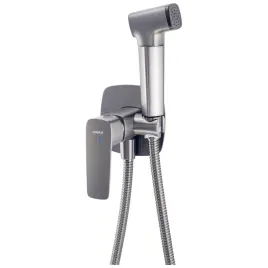 bateria-bidetowa-podtynkowa-avapax-qanix-matowy-gun-metal
