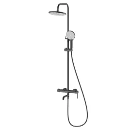 deszczownica-3w1-avapax-ultimate-gun-metal-z-bateria-wannowo-prysznicowa