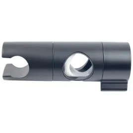 avapax-thermo-czarny-mat-deszczownica-z-termostatem-38c