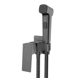 podtynkowa-bateria-bidetowa-avapax-vellano-gun-metal-mat-kod-abve4114b1