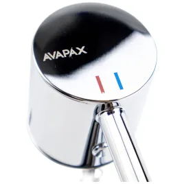 bateria-umywalkowa-avapax-ultimate-chrom-polysk-abul111111