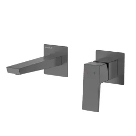 bateria-umywalkowa-podtynkowa-vellano-gun-metal-mat-avapax