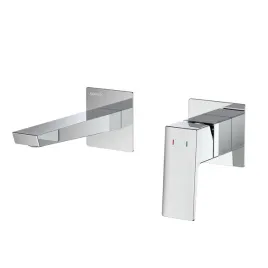 bateria-umywalkowa-podtynkowa-chrom-vellano-avapax-elegancja-i-trwalosc