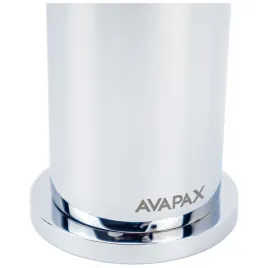 avapax-aurevo-bateria-umywalkowa-chrom-polysk-jednouchwytowa