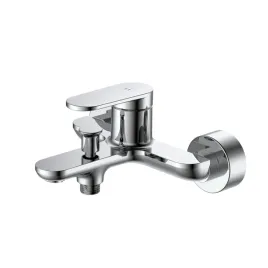 bateria-wannowa-scienna-avapax-lunepo-chrom-polysk-167mm-ablu211111