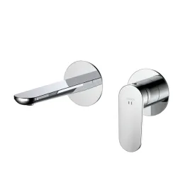 bateria-umywalkowa-podtynkowa-avapax-lunepo-chrom-polysk-ablu141111