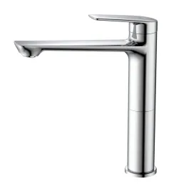 wysoka-bateria-nablatowa-avapax-trixan-chrom-polysk-abtr131111
