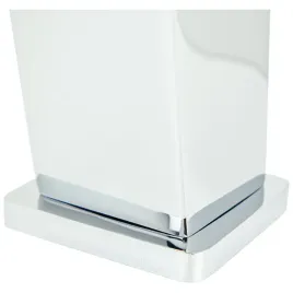 bateria-umywalkowa-chrom-avapax-vellano-jednouchwytowa-nowoczesna