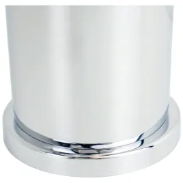 bateria-umywalkowa-avapax-trixan-chrom-polysk-mosiadz-1-uchwytowa