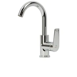 bateria-kuchenna-stojaca-avapax-trixan-u-chrome-obrotowa-wylewka