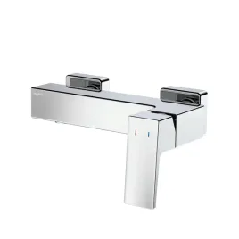 bateria-prysznicowa-avapax-vellano-chrom-polysk-minimalistyczna-150-mm