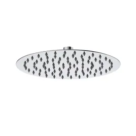 glowica-deszczowni-avapax-ronde-25cm-stal-nierdzewna-chrom-polysk