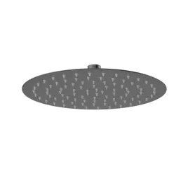 glowica-deszczowni-25cm-stal-nierdzewna-gun-metal-avapax-ronde