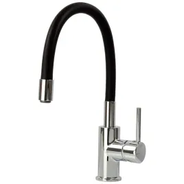 bateria-kuchenna-lapur-avapax-chrom-elastyczna-wylewka-386-mm