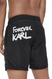 szorty-kapielowe-karl-lagerfeld-spodenki-czarne
