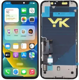 wyswietlacz-lcd-ekran-szybka-do-apple-iphone-11