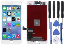 wyswietlacz-lcd-ekran-narzedzia-do-iphone-8-plus