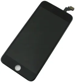 wyswietlacz-lcd-ekran-iphone-6-6-plus-czarny