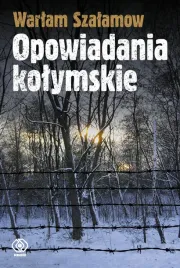 opowiadania-kolymskie