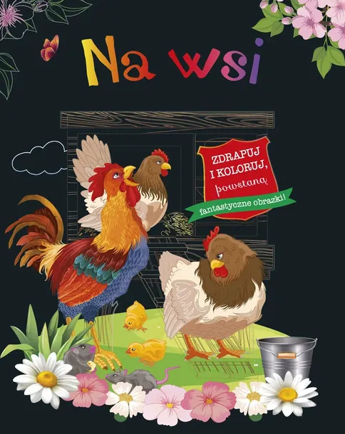 na-wsi-zdrapuj-i-koloruj
