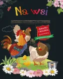 na-wsi-zdrapuj-i-koloruj
