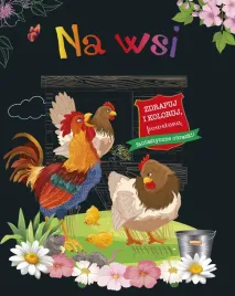 na-wsi-zdrapuj-i-koloruj