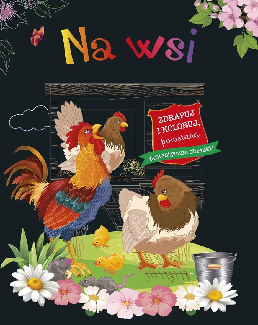na-wsi-zdrapuj-i-koloruj