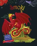 smoki-zdrapuj-i-koloruj