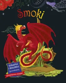 smoki-zdrapuj-i-koloruj
