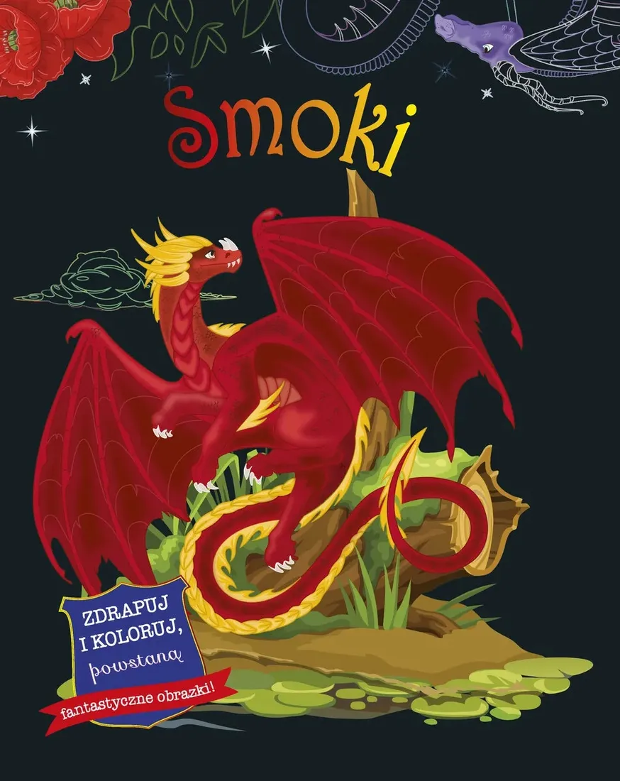 smoki-zdrapuj-i-koloruj