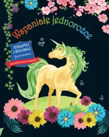 wspaniale-jednorozce-zdrapuj-i-koloruj