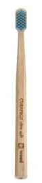 curaprox-cs-4440-wood-ultra-miekka-szczoteczka-do-zebow-1-szt