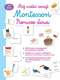 pierwsze-slowa-moj-wielki-zeszyt-montessori