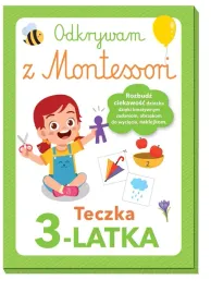 odkrywam-z-montessori-teczka-3-latka