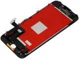 wyswietlacz-lcd-dotyk-do-iphone-7-plus-czarny-stan-nowy